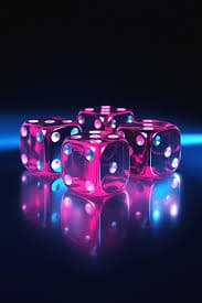 Responsible gaming reminder for Chattogram casino guide readers