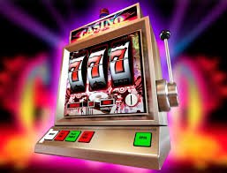 Privacy and account safety checklist for Mahjong Ways browsing