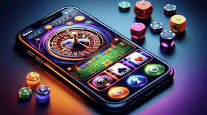 Account privacy checklist for adults using Bangladesh gaming guides