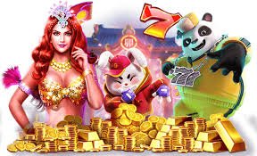 Account safety and privacy checklist for quick game sessions