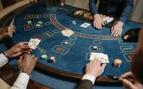 Bangladesh sports fans exploring casino-style sections on mobile