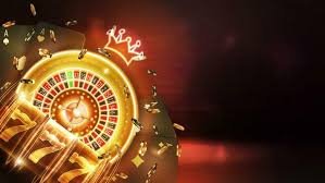 Account safety and privacy dashboard for sports casino users
