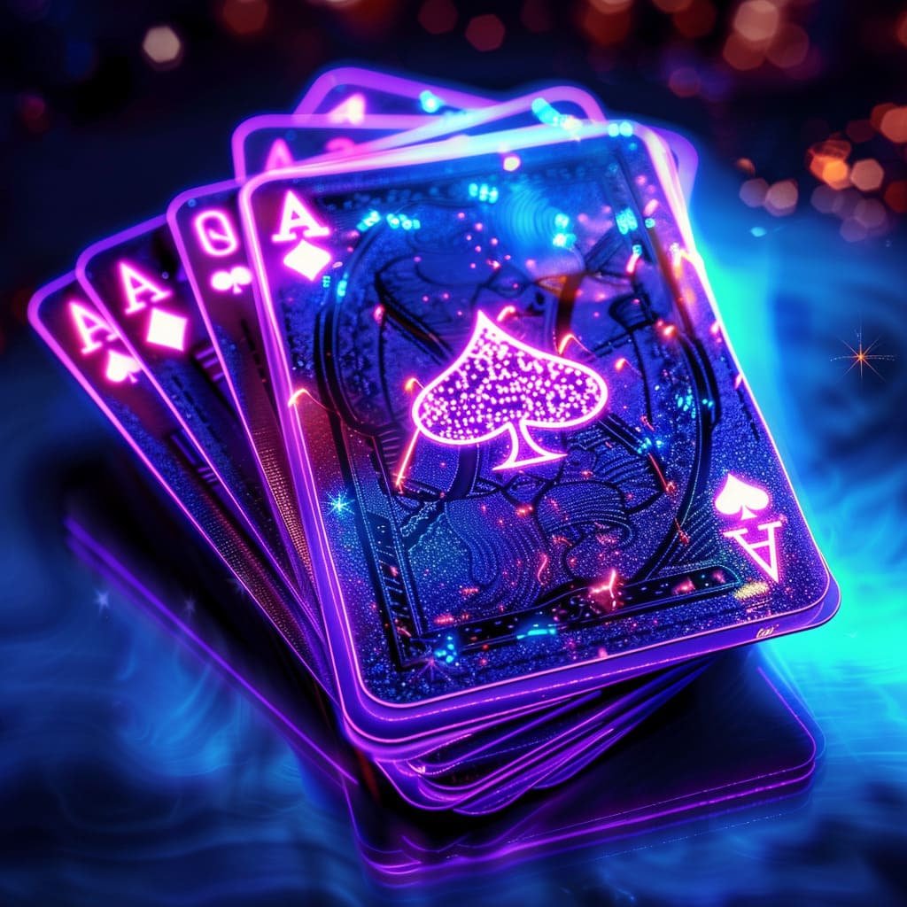 Mahjong Ways mobile guide overview for sp 160 Bangladesh adults