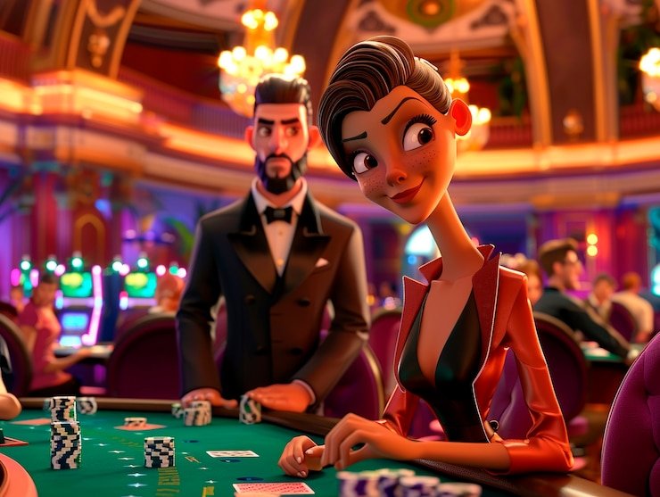 Chattogram casino-style mobile guide overview for sp 160 adults