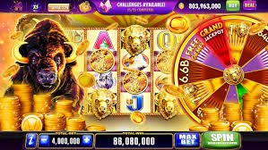 Responsible gaming reminder for Mahjong Ways adult entertainment