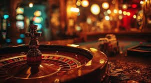 Mobile sports and casino-style guide preview for sp 160 users