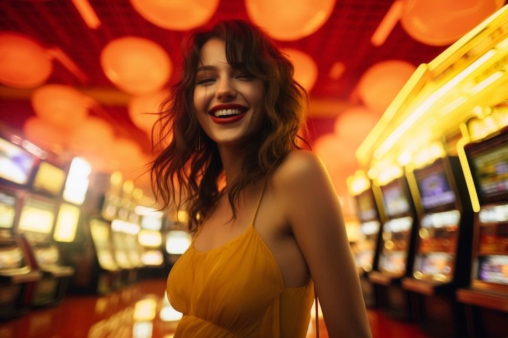 Account safety checklist for Chattogram casino-style browsing