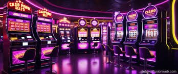 Sports and casino-style guide overview for sp 160 mobile users