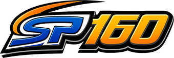 sp 160 Bangladesh home logo